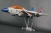 Comic-Con Exclusives Starscream Skystriker - Image #88 of 173