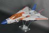 Comic-Con Exclusives Starscream Skystriker - Image #89 of 173