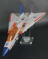 Comic-Con Exclusives Starscream Skystriker - Image #91 of 173