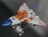 Comic-Con Exclusives Starscream Skystriker - Image #92 of 173