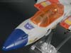 Comic-Con Exclusives Starscream Skystriker - Image #93 of 173