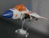 Comic-Con Exclusives Starscream Skystriker - Image #94 of 173