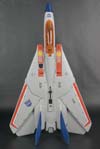 Comic-Con Exclusives Starscream Skystriker - Image #95 of 173