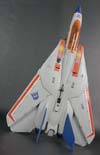 Comic-Con Exclusives Starscream Skystriker - Image #96 of 173