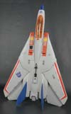 Comic-Con Exclusives Starscream Skystriker - Image #97 of 173