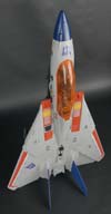 Comic-Con Exclusives Starscream Skystriker - Image #98 of 173