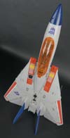 Comic-Con Exclusives Starscream Skystriker - Image #99 of 173