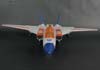 Comic-Con Exclusives Starscream Skystriker - Image #100 of 173