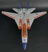 Comic-Con Exclusives Starscream Skystriker - Image #101 of 173
