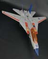 Comic-Con Exclusives Starscream Skystriker - Image #102 of 173