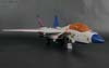 Comic-Con Exclusives Starscream Skystriker - Image #103 of 173
