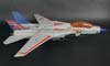 Comic-Con Exclusives Starscream Skystriker - Image #104 of 173