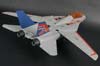 Comic-Con Exclusives Starscream Skystriker - Image #105 of 173