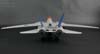 Comic-Con Exclusives Starscream Skystriker - Image #106 of 173