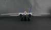 Comic-Con Exclusives Starscream Skystriker - Image #107 of 173