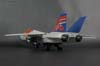 Comic-Con Exclusives Starscream Skystriker - Image #108 of 173