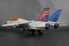 Comic-Con Exclusives Starscream Skystriker - Image #110 of 173