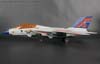 Comic-Con Exclusives Starscream Skystriker - Image #111 of 173