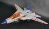 Comic-Con Exclusives Starscream Skystriker - Image #113 of 173