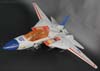 Comic-Con Exclusives Starscream Skystriker - Image #114 of 173