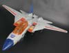 Comic-Con Exclusives Starscream Skystriker - Image #115 of 173