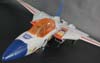 Comic-Con Exclusives Starscream Skystriker - Image #116 of 173