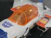Comic-Con Exclusives Starscream Skystriker - Image #117 of 173