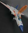 Comic-Con Exclusives Starscream Skystriker - Image #118 of 173