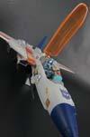 Comic-Con Exclusives Starscream Skystriker - Image #119 of 173