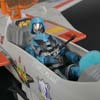Comic-Con Exclusives Starscream Skystriker - Image #122 of 173