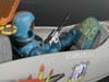 Comic-Con Exclusives Starscream Skystriker - Image #124 of 173