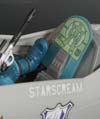 Comic-Con Exclusives Starscream Skystriker - Image #125 of 173