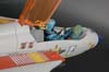 Comic-Con Exclusives Starscream Skystriker - Image #126 of 173