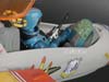 Comic-Con Exclusives Starscream Skystriker - Image #127 of 173