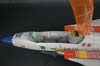 Comic-Con Exclusives Starscream Skystriker - Image #128 of 173