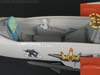 Comic-Con Exclusives Starscream Skystriker - Image #129 of 173