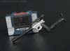 Comic-Con Exclusives Starscream Skystriker - Image #130 of 173
