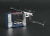 Comic-Con Exclusives Starscream Skystriker - Image #133 of 173