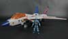 Comic-Con Exclusives Starscream Skystriker - Image #134 of 173