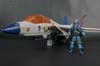 Comic-Con Exclusives Starscream Skystriker - Image #136 of 173