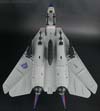 Comic-Con Exclusives Starscream Skystriker - Image #137 of 173