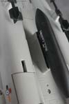 Comic-Con Exclusives Starscream Skystriker - Image #138 of 173