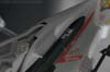 Comic-Con Exclusives Starscream Skystriker - Image #140 of 173