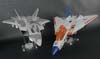 Comic-Con Exclusives Starscream Skystriker - Image #143 of 173