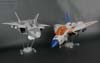 Comic-Con Exclusives Starscream Skystriker - Image #144 of 173