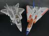 Comic-Con Exclusives Starscream Skystriker - Image #145 of 173