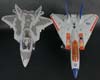 Comic-Con Exclusives Starscream Skystriker - Image #146 of 173
