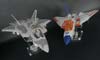 Comic-Con Exclusives Starscream Skystriker - Image #147 of 173