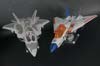 Comic-Con Exclusives Starscream Skystriker - Image #148 of 173