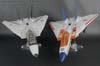 Comic-Con Exclusives Starscream Skystriker - Image #149 of 173